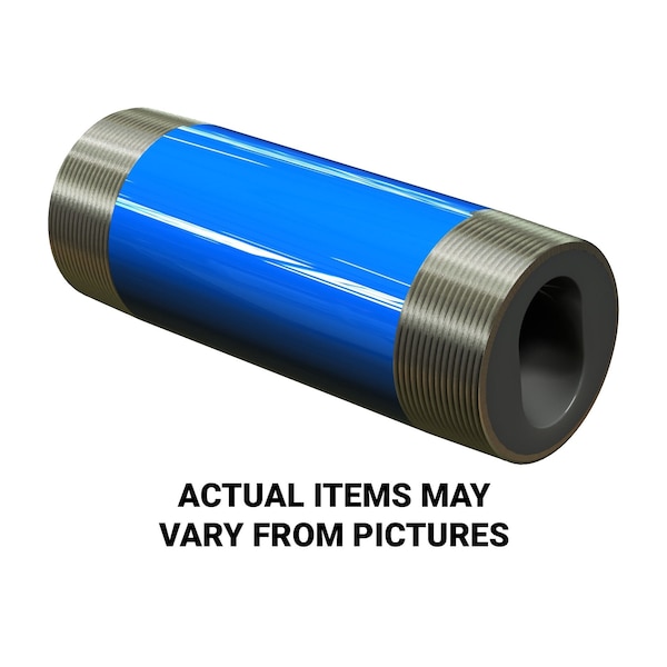 Springer Parts Stator, Replaces Part No 21 3WL4 CF 21 3WL4 CFSP - main